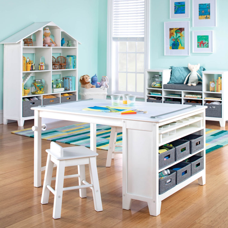 kids room table