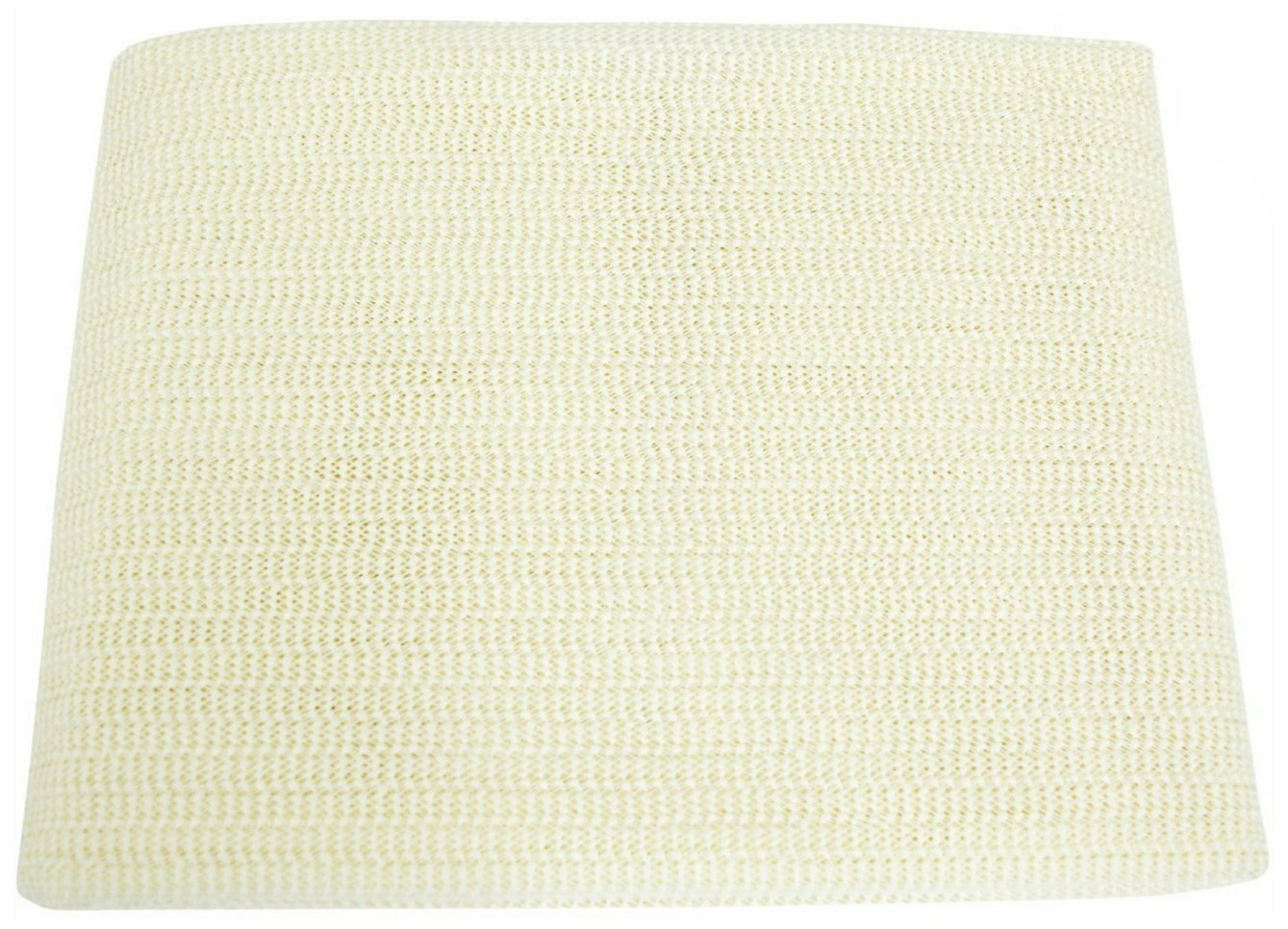 non slip carpet mat