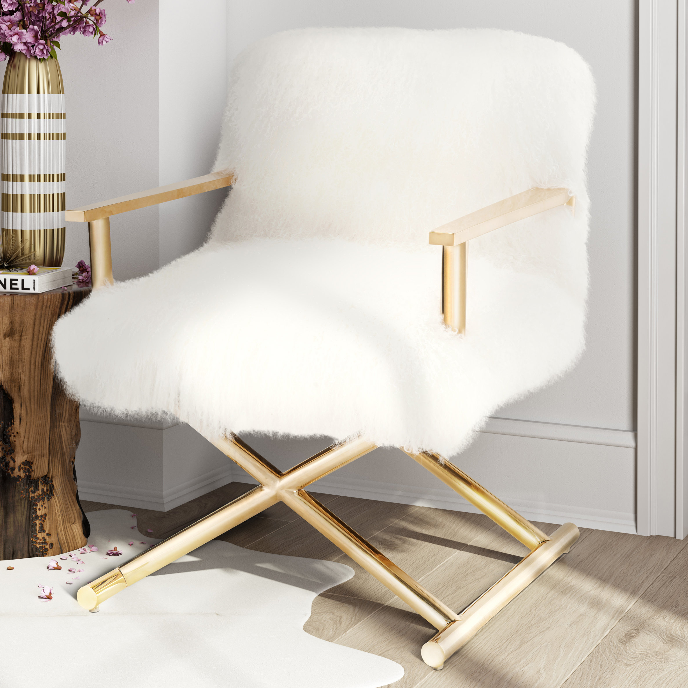 baby sit up chair