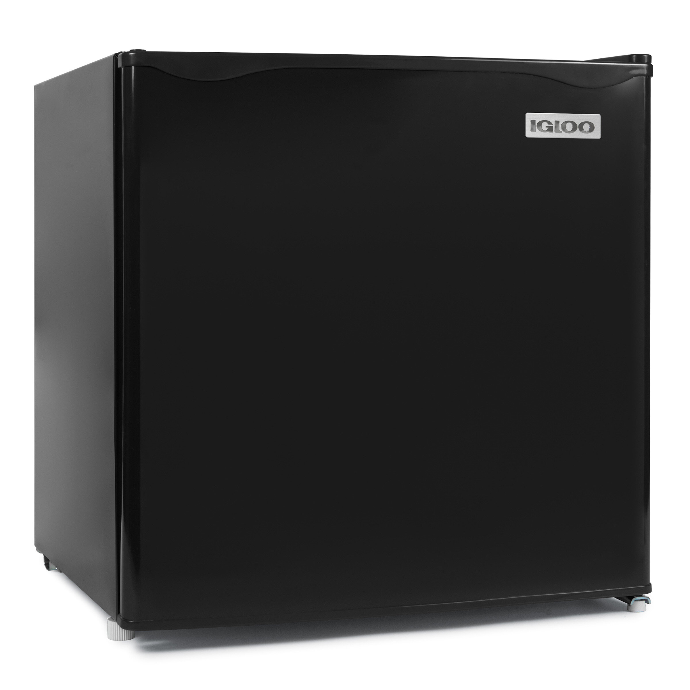 igloo-1-6-cubic-feet-cu-ft-freestanding-mini-fridge-with-freezer