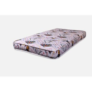 youth mattress for sale