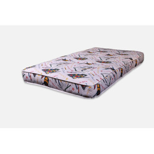 190 Mindblowing Mattress Slogans Thebrandboy Com Slogan Business Slogans Catchy Slogans
