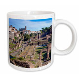 Coffee Mugs Made In Italy Wayfair