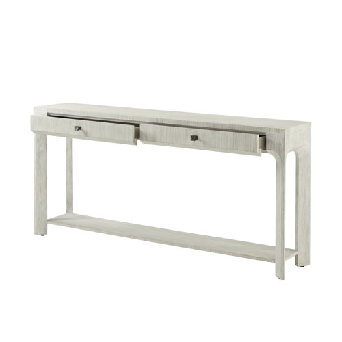 Theodore Alexander 72'' Console Table | Perigold