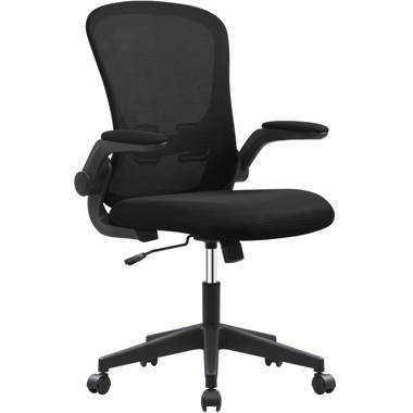 alman ergonomic task chair