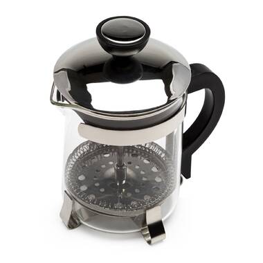 bodum columbia 0 5 l