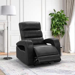 wayfair recliners on sale