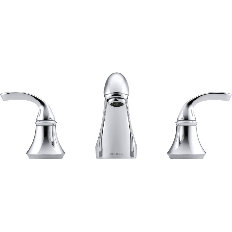 Kohler