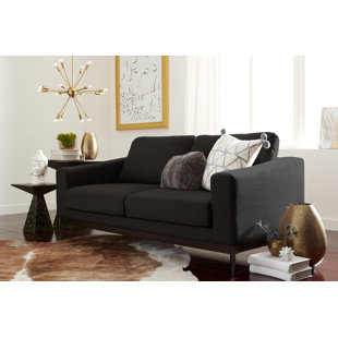 Olivia Sofa by Elle Decor Best Design