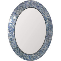 Hobby Lobby Mirrors Wayfair