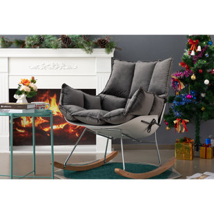 freedom nursing chair