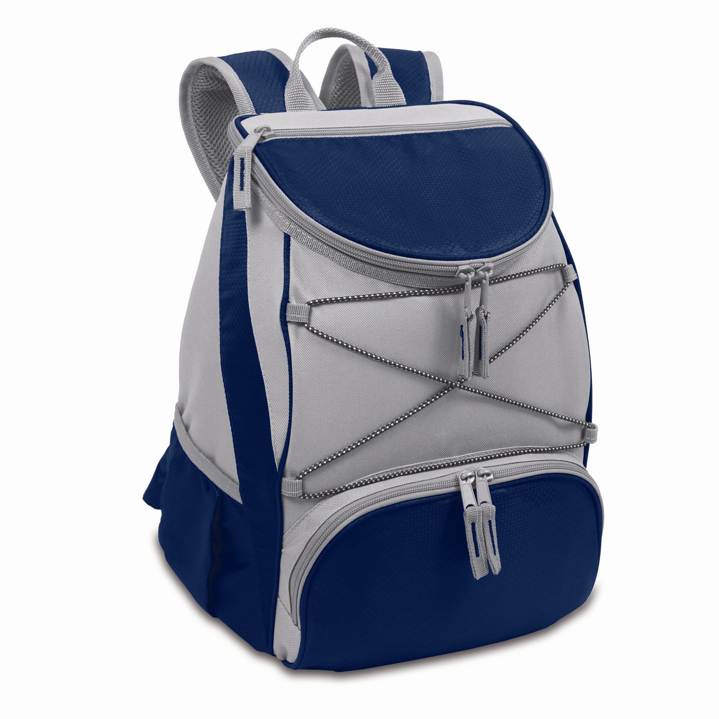 insulated backpack