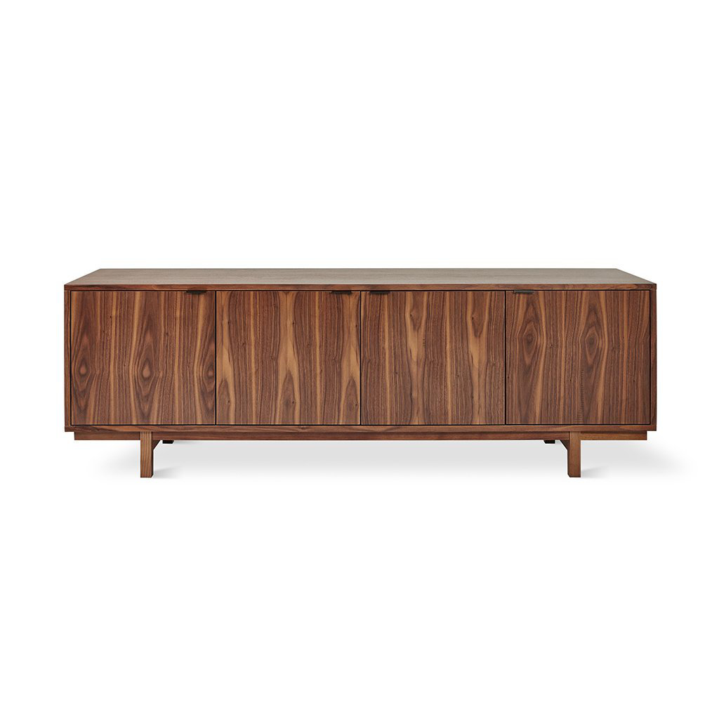 Belmont Credenza Allmodern