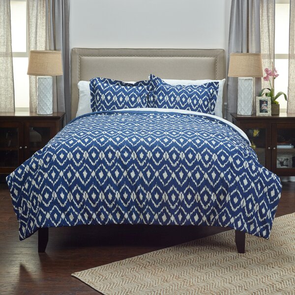 Lilly Pulitzer Bedding Wayfair