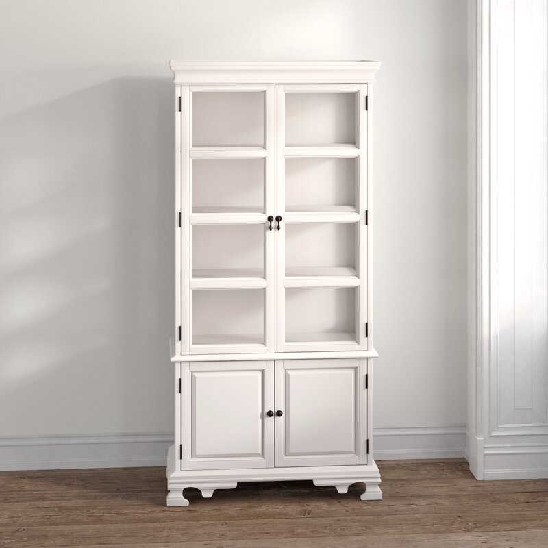 Kelly Clarkson Home Valerie China Cabinet & Reviews | Wayfair.ca