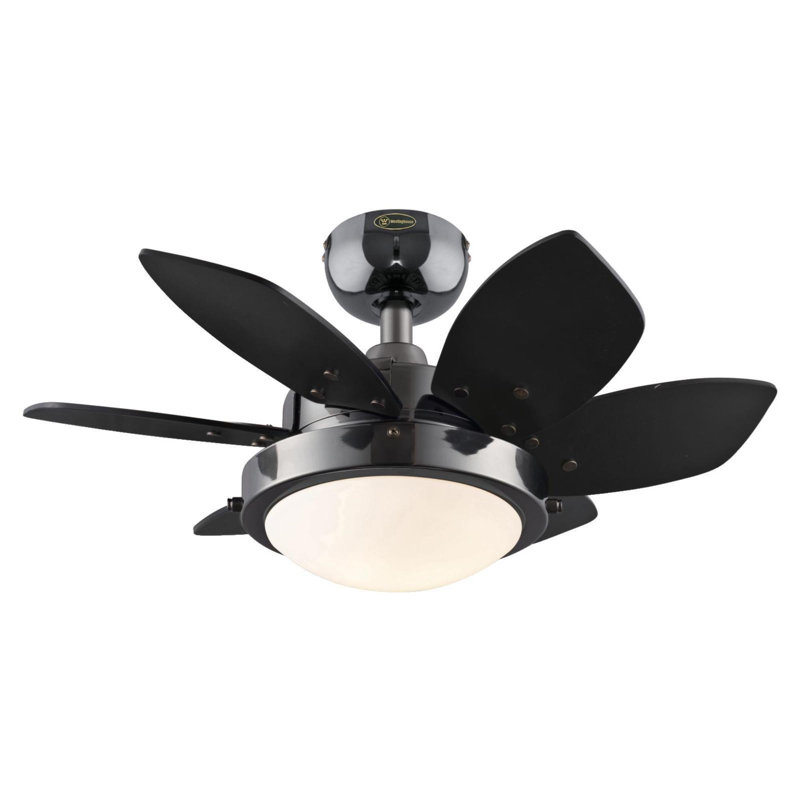 Meridian Ceiling Fan In Oil Rubbed Bronze With 44 Pure White Blades Dan S Fan City C Ceiling Fans Fan Parts Accessories