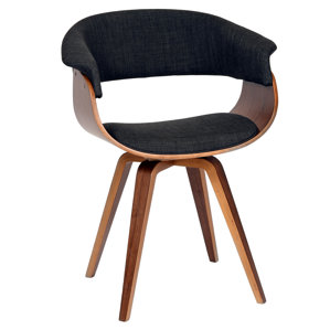Summer Dining Chair by Langley Street
