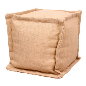 Sitzsack Uni Patra von Home Loft Concept