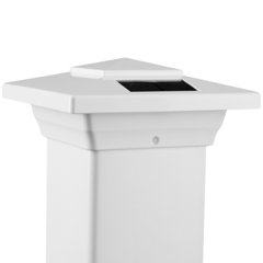 Windsor Light Wayfair