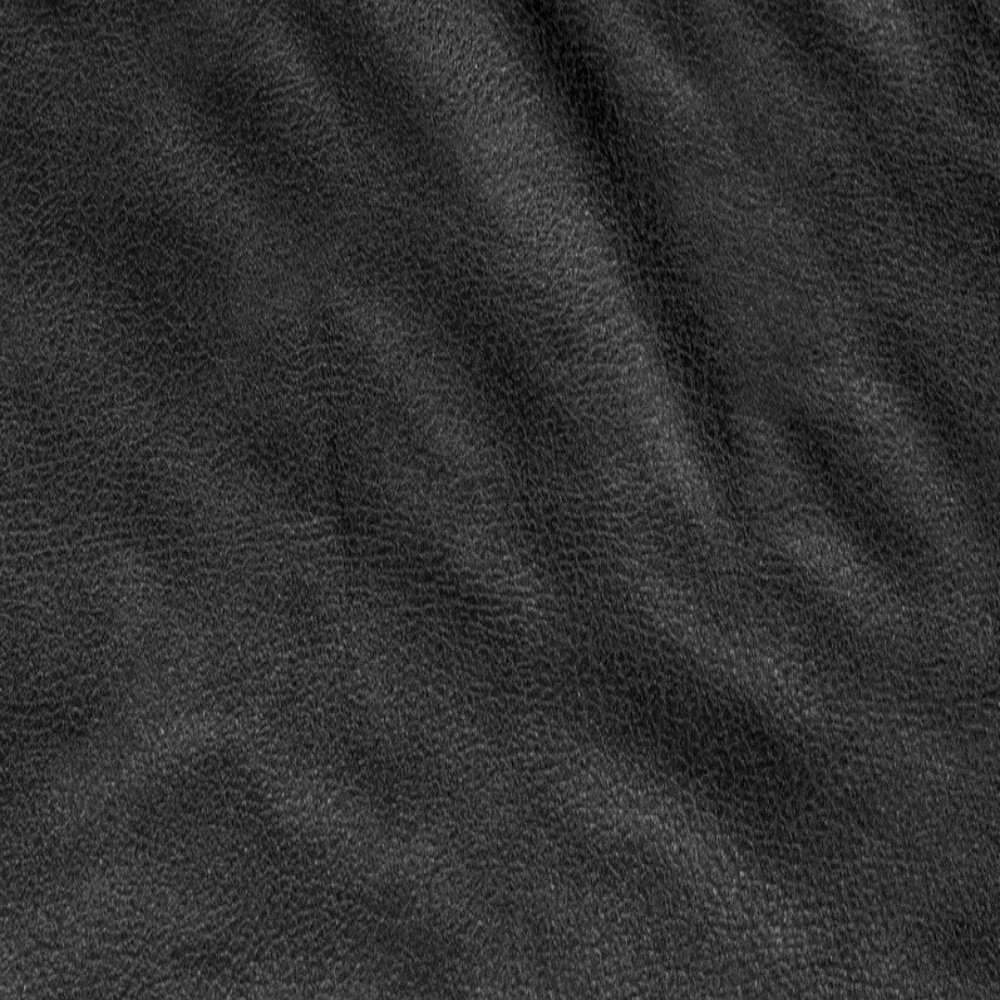 Universal Beds Polsterbett mit Stauraum