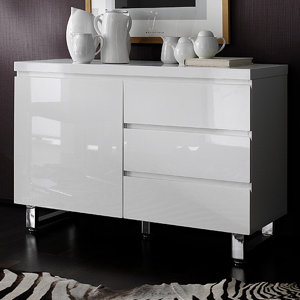 Sideboard Banjarmasin von Perspections