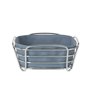 Blomus | Wayfair.de Blomus | Wayfair.de