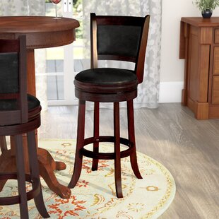 Details about   1-8Pcs Round Bar Stool Cover Stretch Elastic Pub Armless Cushion Slipcover Home 