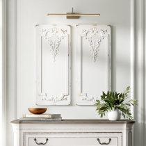 Wayfair | French Country Wall Accents You'll Love in 2022