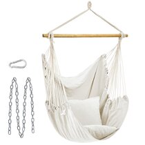 Bedroom Hanging Chair Wayfair