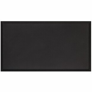 Padded Kitchen Mats Wayfair