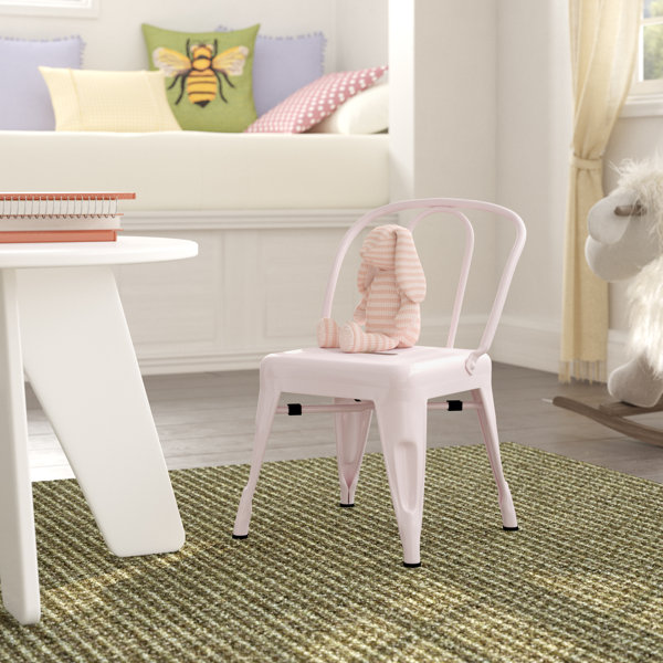 activity chair for toddlers