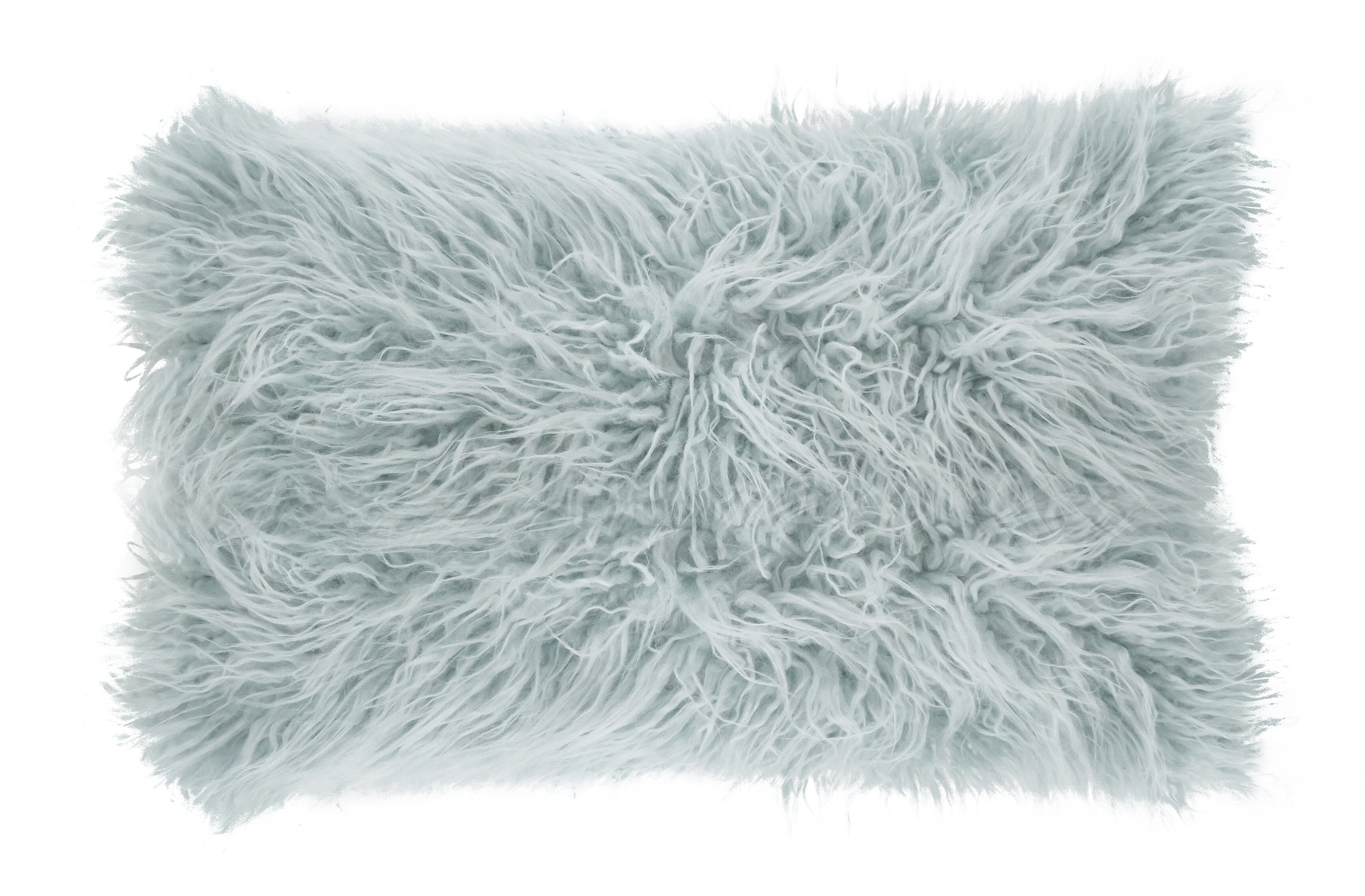 Greyleigh™ Whipton Mongolian Faux fur 