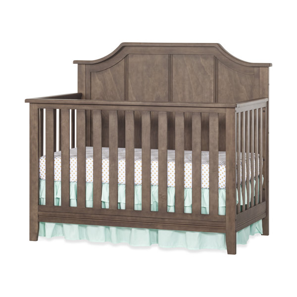 emma regency 4 in 1 crib