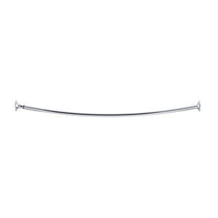 Go to store & view more images Kohler Expanse 72