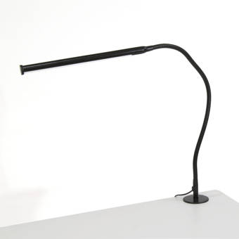 Astoria Grand Prendergast 22 Table Lamp Wayfair