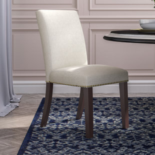 Felisa Upholstered Dining Chair