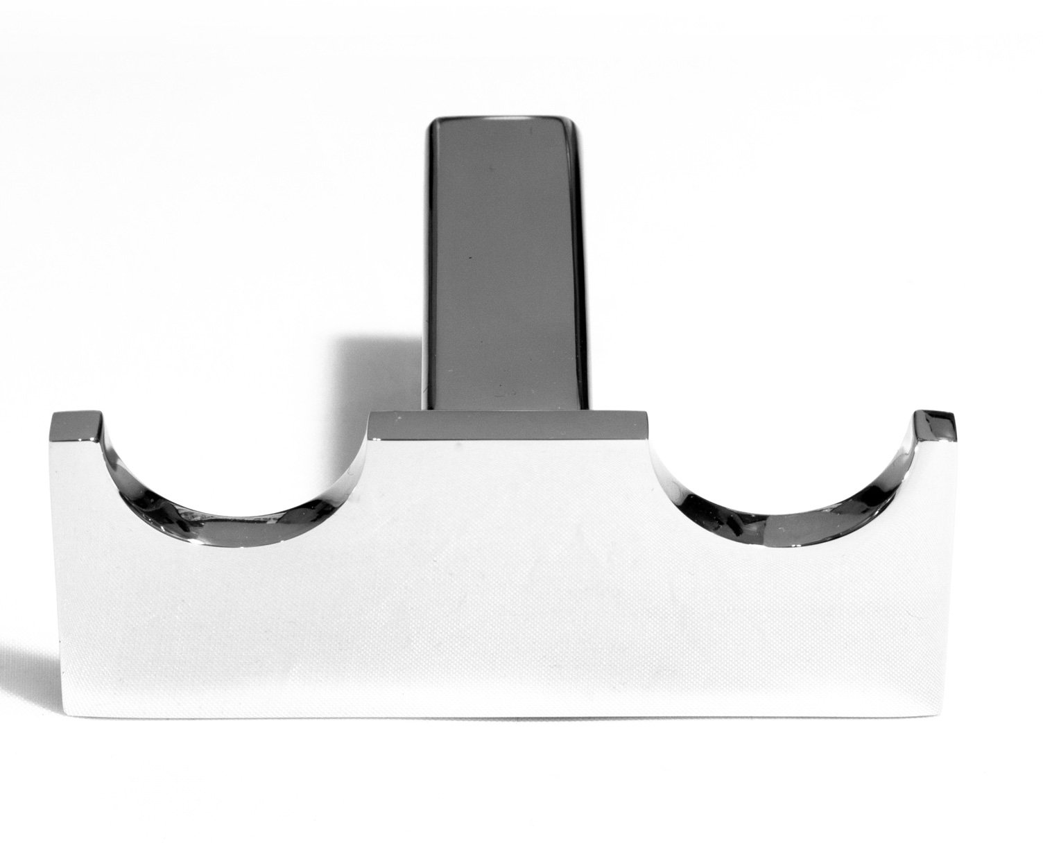 Celeste Designs Premium Grade Solid Stainless Steel Wall Mounted Premium Grade Solid Stainless Steel