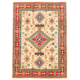 10 X 12 Area Rugs Wayfair