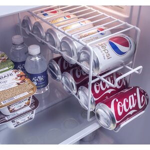 Beverage Can Organizer