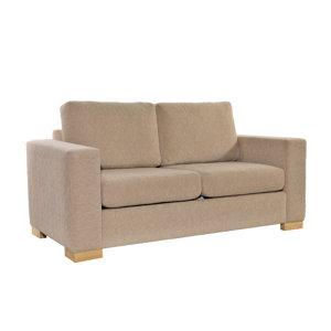 Sofa French von Icon Design