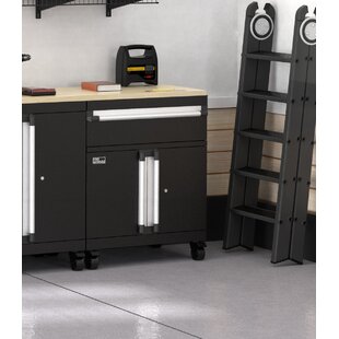 Locking Storage Cabinets You Ll Love In 2020 Wayfair