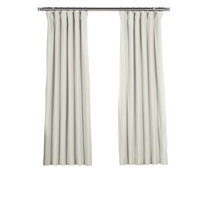Wayfair 63 Inch And Less Blackout Curtains You Ll Love In 2021