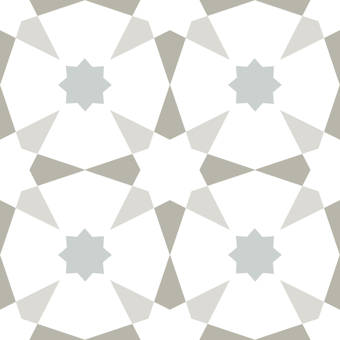 Wallpops Myriad 12 X 12 X 0 1mm Vinyl Tile Reviews Wayfair