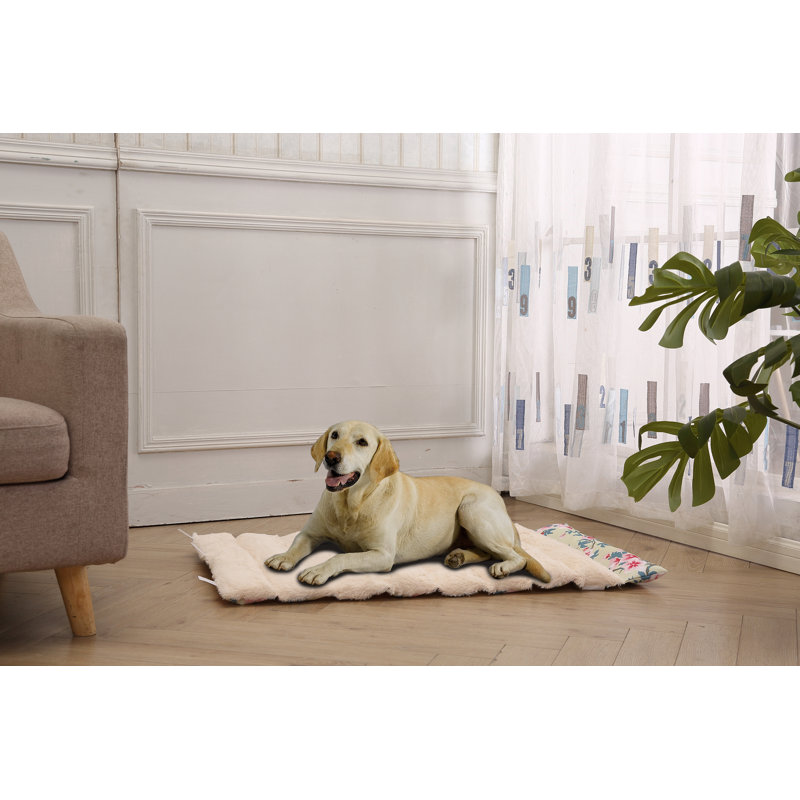 laura ashley dog playpen