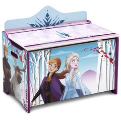 wayfair toy chests
