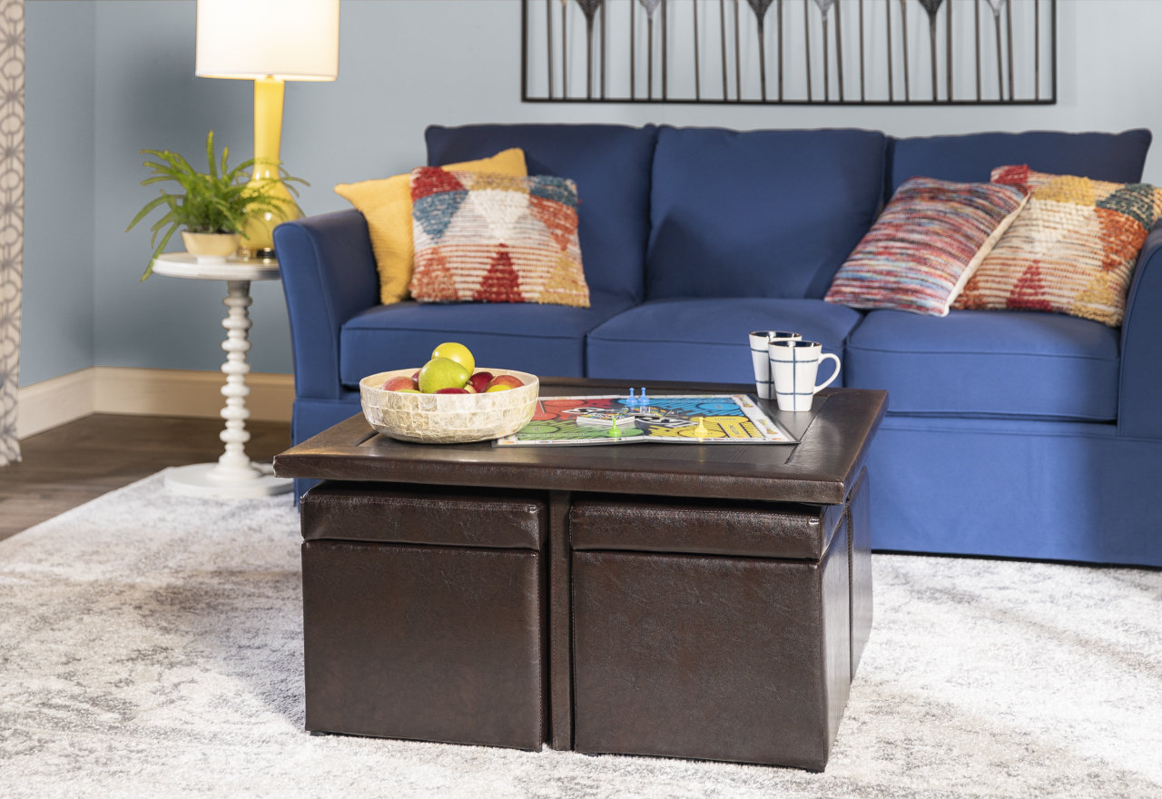 [BIG SALE] Multifunctional Living Room You’ll Love In 2021 Wayfair