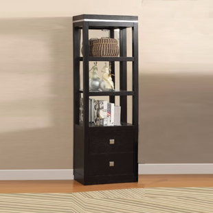 Go to store & view more images Winston Porter Paille Chic Display Stand