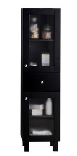 Go to store & view more images Laviva Everest 14