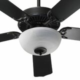 80 Inch All Ceiling Fans Wayfair