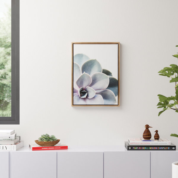 Modern Contemporary Modern Artwork Allmodern